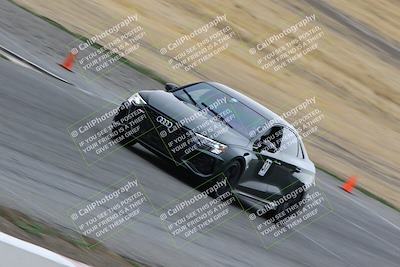media/Nov-18-2023-Audi Club (Sat) [[5709809b9c]]/A group/Tilt Shots 1255pm/